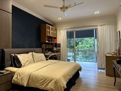 Parry Park (D19), Terrace #576429261